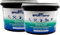 2 x 750 Sani Sport Swipes Gym & Leisure Cleaning Wipes - Optimised for maintaining Hygiene & Fitness Environments