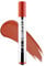 Sacheu Cheek STAY-N Liquid Blush for Cheeks — High Pigment, Buildable, Lightweight Cream Blush Infused With Squalane, for Dewy & Radiant Flushed Cheeks — Long-lasting & Cruelty Free, I'm Hot