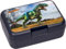 Die Spiegelburg Butterbrotdose - T-Rex World