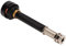 TOPINCN Metal Drum Pickup Kompakt Einfach zu Bedienende Leichtbox-Drum-Pickup für Cajon Drum Musiker (WP01)
