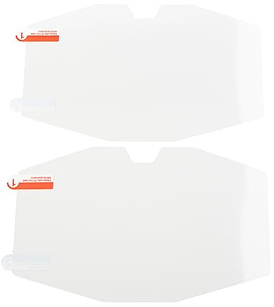 GZYF Scooter Messgeräte S n Instrument Film Kratzschutz Aufkleber Für GSX-R1000R L7/GSX-R1000 Katana/V-STROM 1050/XT