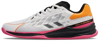 hummel Hallenschuh Hb Topflight Handball Erwachsene