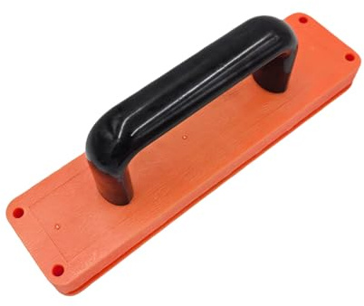 Werkzeug Zum Verlegen Von Bodenbelägen Aus Verstärktem Nylon Mit Einstellbaren Winkeln Für Laminat Holzböden. Werkzeug Zum Verlegen Von Holzböden