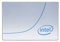 Intel DC P4500 Interne SSD-Festplatte (2 TB, 2,5 Zoll)