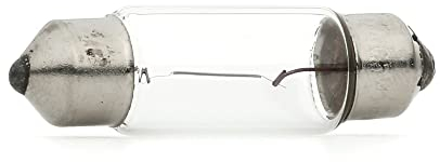 Vemo V99-84-0008 - Glühlampe, Schlussleuchte