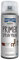 Johnstones Revive Primer Spray Paint 400ml Grey J-636302
