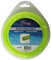 Filo di nylon per decespugliatori 4MM 15MT esagonale Kawapower - Bricoferr