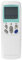 6711A20010B - Mando a distancia para aire acondicionado LG 6711A90023E 671190023W 6711A20028K 6711A20010A KTLG004