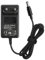 17V 1A Netzteil Ladegerät Ladekabel 2m lang für Bose SoundLink Portable Wireless 10 306386-101, 301141, 404600, 414255 mit 5,5x2,5mm Rundstecker