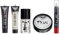 Moon Terror Pro SFX Halloween-Spezialeffekt-Make-up-Set, Kunstblut, Flüssiglatex, Modellierwachs, Kaugummi, FX-Make-up (5 Stück (1 Stück))