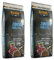 Belcando Junior Lamb und Rice / Lamm & Reis 2 x 12,5 kg Hundfutter - Sparpaket