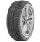 Radar 185/65 R15 92T XL Winterreifen M+S 3PMSF Reifen