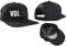 Rock Off Volbeat Logo Offiziell Baseball Cap