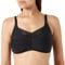 Triumph Damen Triumph Shape Smart P Padded Bra, SCHWARZ, 01