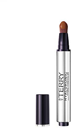 BY TERRY, HYALURONIC HYDRA-CONCEALER Nr.600 DARK, 5,9 ML.