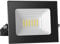 Probapro 20W LED Strahler Außen, IP65 Wasserdicht Außenstrahler LED Fluter 2000LM Scheinwerfer Flutlicht, Aussenstrahler für Hinterhof, Garten, Werkstatt, Hof, Auffahrt, Türen, Garage, Flur