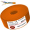 MAS Premium CAT 7 oder CAT 7 A Datenkabel von 5m bis 500m Netzwerkkabel Installationskabel Halogenfrei Kommunikationskabel Verlegekabel LAN Kabel (UC900 4X2XAWG23 OR, 400m)