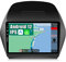 YUNTX Android 14 Autoradio für Hyundai Tucson IX35(2010-2015)-2 Din-[Integriertes Wireless CarPlay/Android Auto/GPS]-10.1”IPS 2.5D Touch-Screen mit kamera-DAB/Lenkradsteuerung/MirrorLink/Bluetooth 5.0