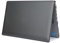 mCover Case for 2021-2022 14 Dell Latitude 5420/5430/5431 Windows Notebook Computer (Black)