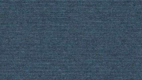 Tretford Teppichboden Interland 2 Meter Breit vorgegebene Größen Farbe 514, Größe 300cm
