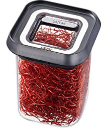 Vorratsdose PANTRY, mini, 180 ml