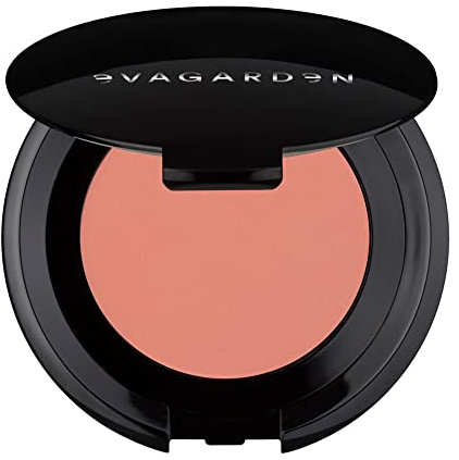 Face Luxury Blush 350 Coral Haze 5 g