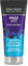 John Frieda Champú para rizos de ensueño – Contenido: 75 ml – Tamaño de viaje – Ideal para probar o viajar – Frizz Ease Serie