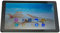 Bewinner Tablet 10 in 11, Dual SIM Dual Standby, Sprechender 2 G RAM 32 G ROM Octa Core Prozessor, Dual Kamera Tablet mit 1920 X 1200 IPS HD Bildschirm (EU-Stecker)