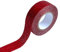 4 Rollen 15 mm x 5 m Glitter Washi Tape,Klebebänder Dekoband Selbstklebendes Klebeband zum Basteln,Bunte Glitzernde Bände,für DIY Handwerk Scrapbooking Geschenkverpackung,Rot