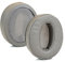 SINOWO Replacement Earpads, Protein Leather-Gold, Compatible with Sennheiser HD 4.50BT Headphones, Memory Foam, Easy Install