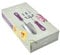 Burgon & Ball RHS Asteraceae Trowel and Fork set