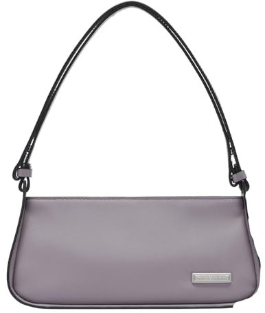 Liebeskind Berlin Crossbody S FRANZIS Calf,anemone