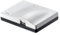 Sommer Smart-Home-Lösung SOMweb, Weiß für Antriebe / S1134200001