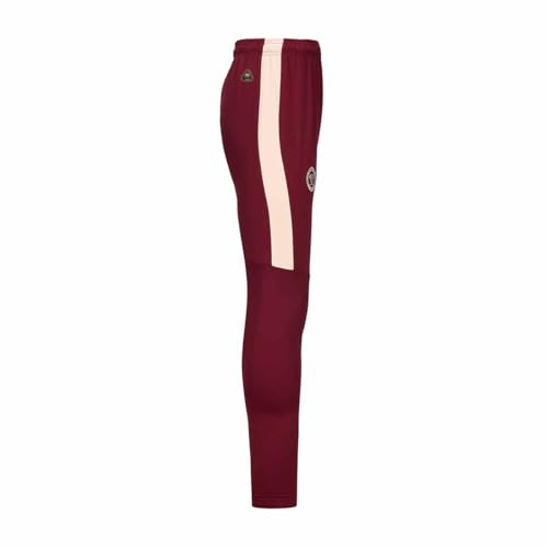 Kappa Unisex Hose Atrech Pro 8 Ubb