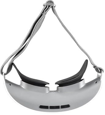 Augenmassagegerät mit grünem Licht, Augenmaske mit Musik, EMS-Puls-Therapie-Massagegerät, Augenmuskeln zur Linderung trockener Augen, Sehverbesserungstraining, Augenpflege, Geschenke mit