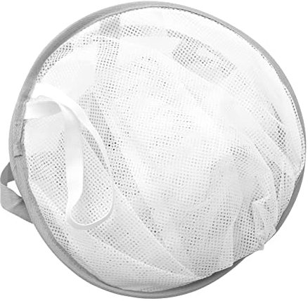 Cabilock Red para Secar Ropa Rejilla para Secar Ropa Red para Secadora Colgante