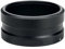 For GR3X Lens Adapter for Ricoh GR IIIx For HDF For GR3x For Digital Camera GT-2 Tele Conversion Lens Replaces for Ricoh For GA-2 Lens Adapter