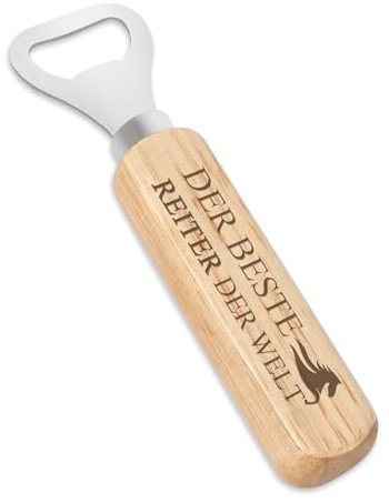 Pferde Mädchen Geschenk,Pferde Geschenke für Erwachsene,Geschenk Pferdeliebhaber,Geschenke für Pferdeliebhaber,Geschenkideen Männer,Geschenkidee Frau,Geburtstagsgeschenk Frau,Flaschenöffner