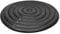 Aufblasbare Abdeckung für Whirlpools, Ø 128/158/180 cm 3 Größen Verstellbarer Thermoabdeckung für Whirlpools, Rund Energiesparender Deckel mit Griff, Whirlpoolzubehör