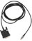 KONTONTY Câble Adaptateur Type C vers Dvi Conversion Haute Vitesse Distorsion Compatible avec Écrans Tv et Matériau Durable Multi Function Adapter