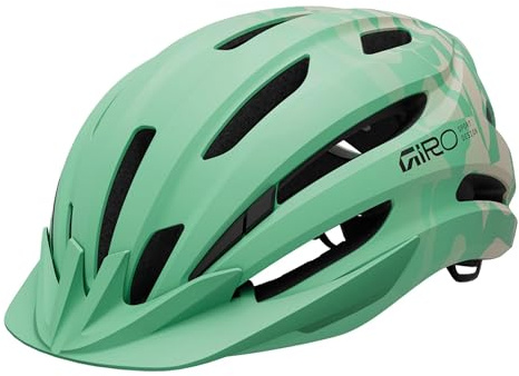 Giro Register II Helme Kinder