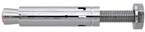 Fischer 090922 – Blister Ta M6 S/10 K nv