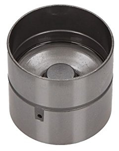 Quality Parts Valve Tössel Lt Om6 6010500725 6010500080