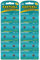 20 x AG0 1,5V Quecksilberfrei 10 mAh (2 Blistercard a 10 Batterien) LR63 179 521 EINWEG Markenware EASTCELL