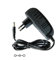 TOP CHARGEUR * Netzteil Netzadapter Ladekabel Ladegerät 9V für Ersatz Brother AD-24, AD-24E, AD-24EU