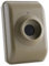Dakota Alert Wireless Driveway Alarm Sensor - DCMT-4000 Long Range, Passive Infrared Motion Detection, Home Security, Backyard Monitoring, Entry Alert, Wireless Doorbell