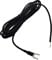 Cavo di messa a terra standard per tutti i giradischi Technics serie SL1200 SL1210 MK2 MK3 MK5 (stessa parte di SFEL026-01E1 / SFEL026-01E2)