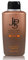 John Player Special Homme Hair & Body Shampoo, 500 ml