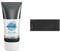 PAINT IT EASY Acrylfarbe für Schule, Hobby & Kunst 75ml Elfenbeinschwarz