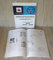 IHC Werkstatthandbuch Fahrgestell Traktor 946 1046 1246